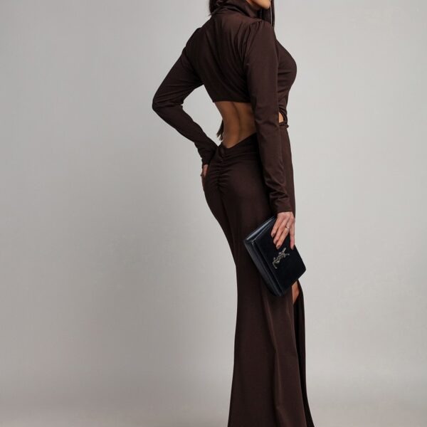 Suknelė "Genevieve"