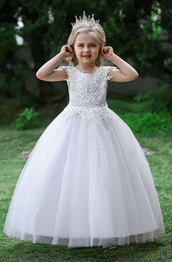 Suknelė "Zoe"