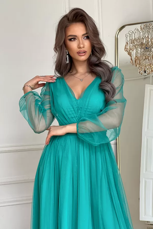 Suknelė "Jasmine"