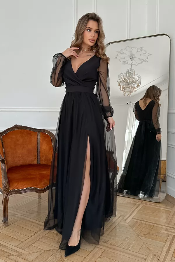 Suknelė "Spenser"
