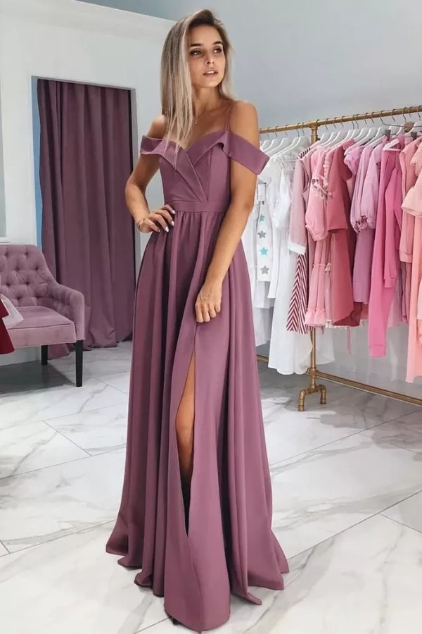 Suknelė "Elegance"