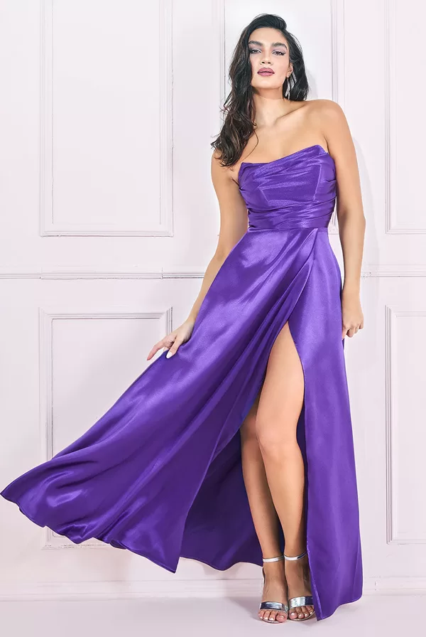 Suknelė "Selena"