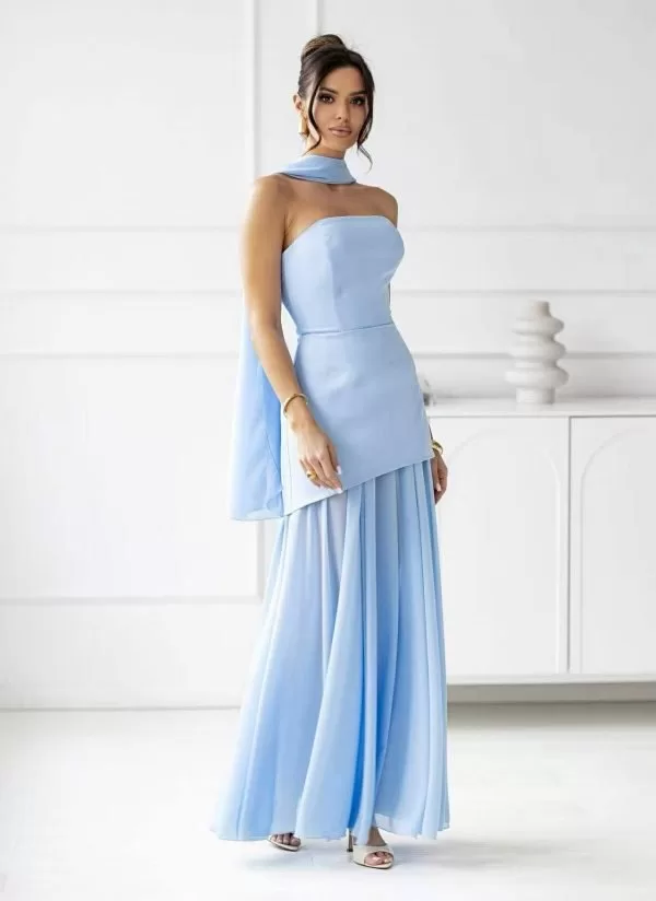 Suknelė "Blue Joli"