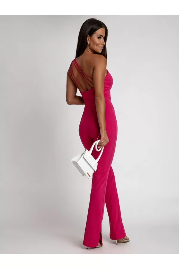 Kombinezonas "Serena Fuksia"